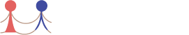 HKK Haapsalu Logo